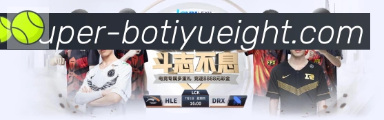 8波体育比分荣誉