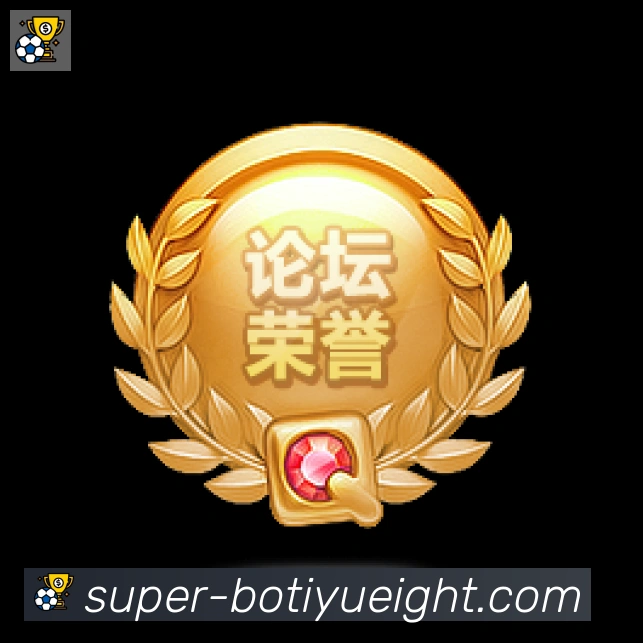 8波体育比分全站App